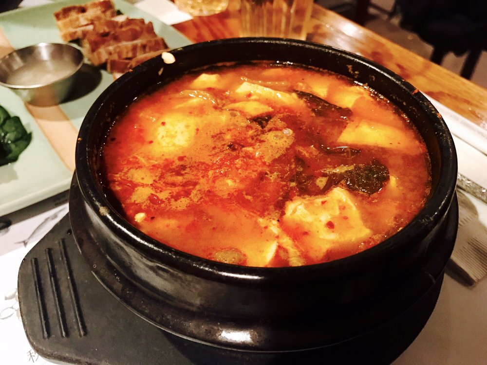 Cho Dang Gol