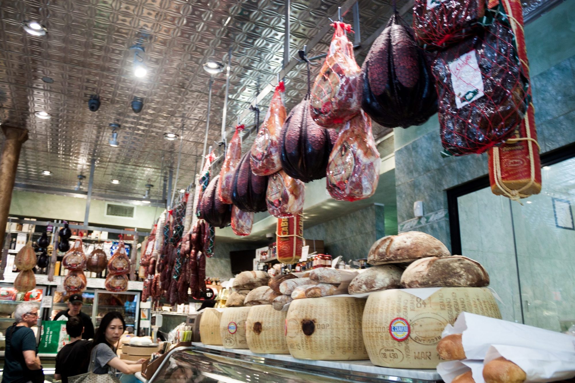 Di Palos Di Palos