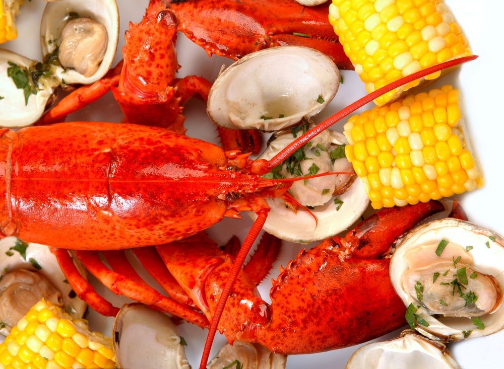 Artie's Steak & Seafood