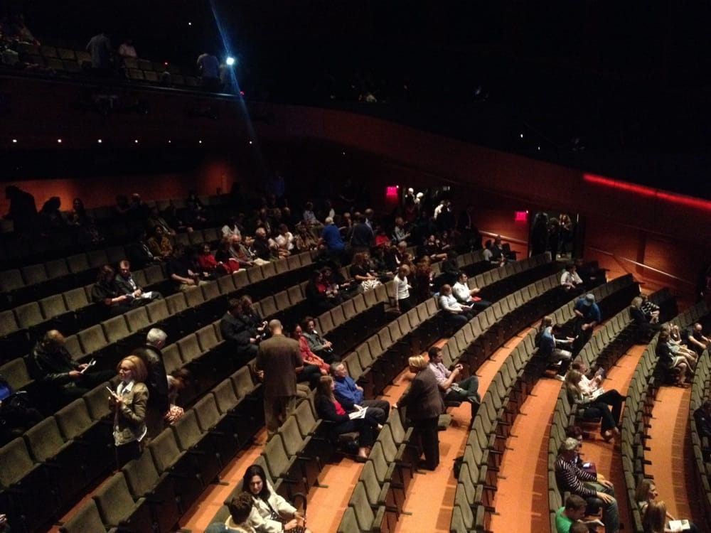 New York Film Festival