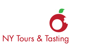 Ahoy New York Tours & Food Tastings logo