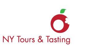 Ahoy New York Tours and Tasting