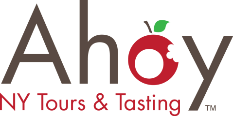 Ahoy New York Tours and Tasting